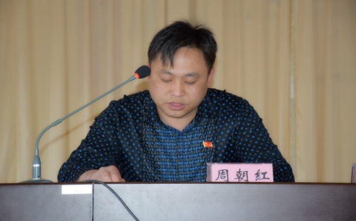 图片25