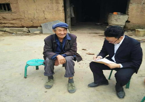 图片6