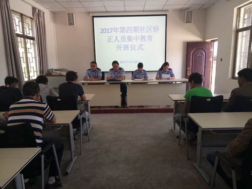 图片14