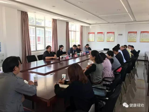 图片18