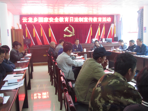 图片21