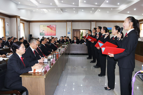 图片23