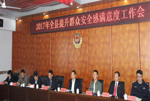 图片28