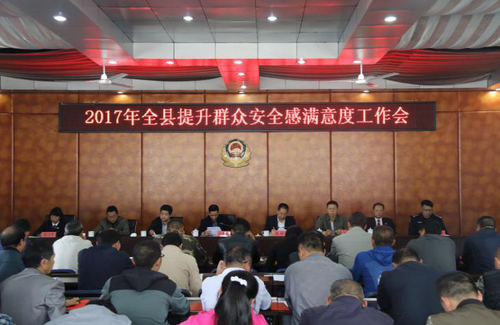 图片29