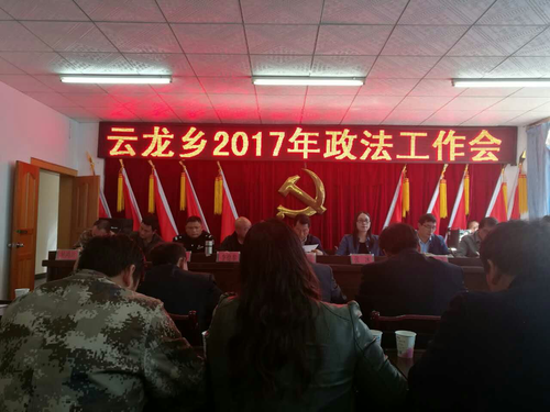 图片8