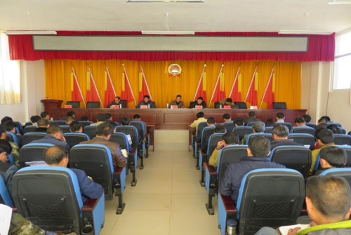 图片9
