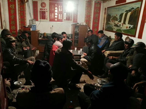 图片10