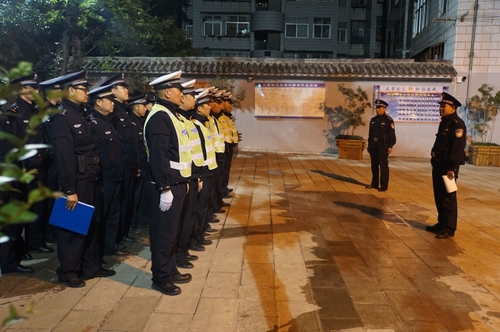 风雨3