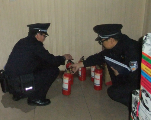 风雨4