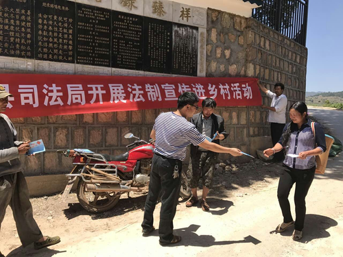 图片4
