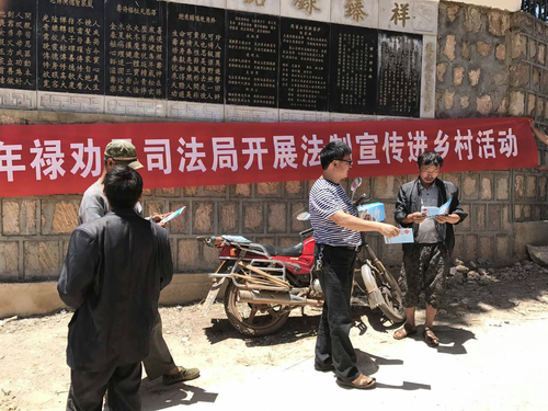 图片5