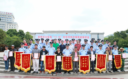 图片6