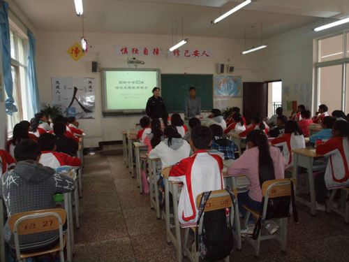 图片8