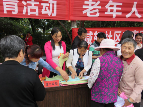 图片11