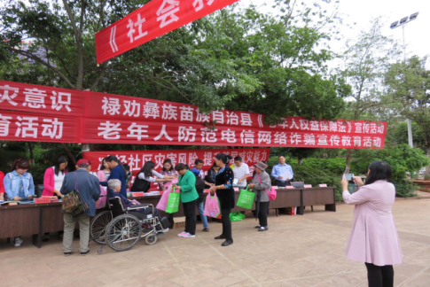 图片12