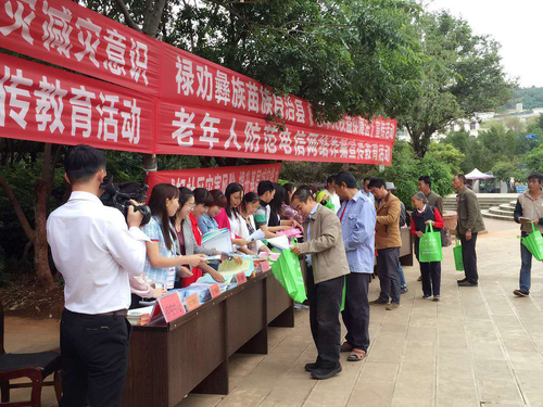 图片13