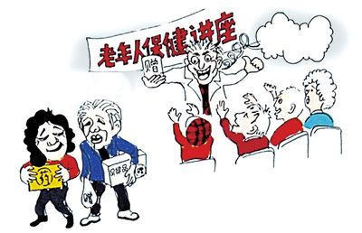 图片15