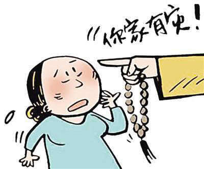 图片17