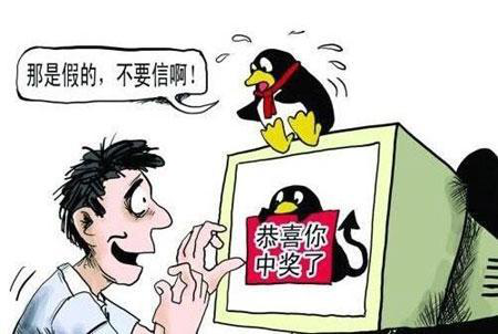 图片18