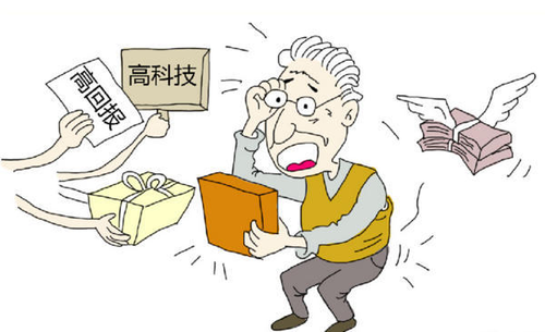 图片21