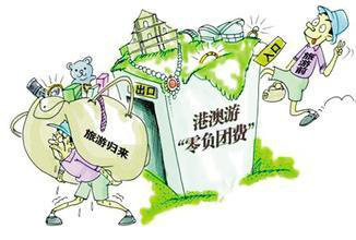 图片22