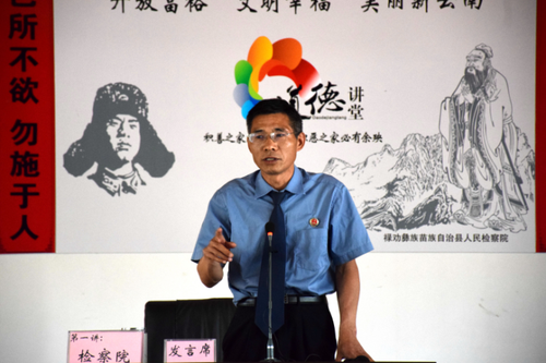 图片24