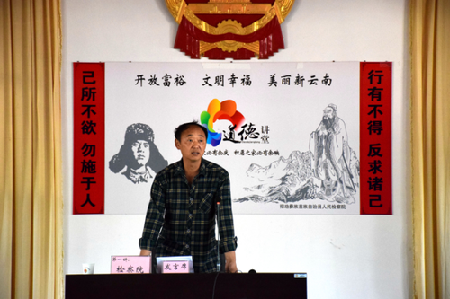 图片25