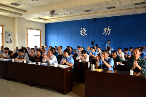 图片27