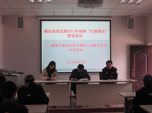 图片28