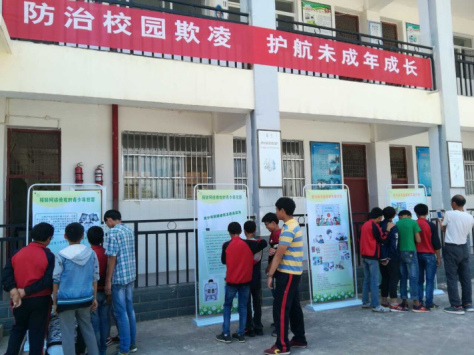 图片1