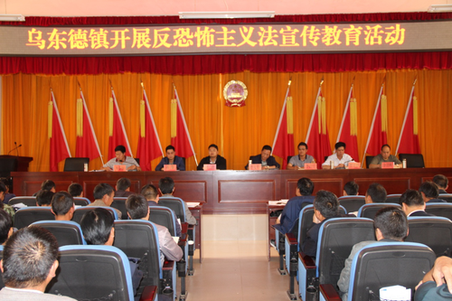 图片5