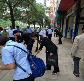 图片13