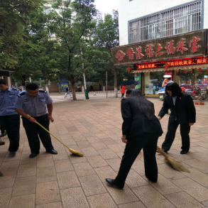 图片15