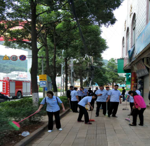 图片16
