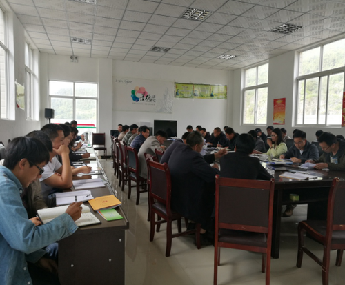 图片17