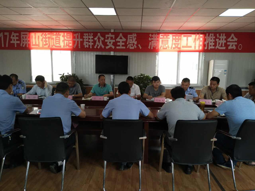 图片10