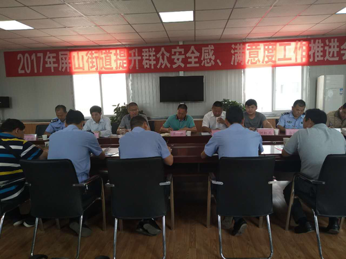 图片11