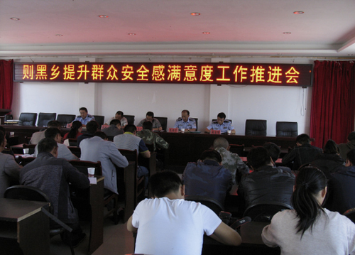 图片15