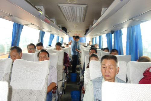 图片3