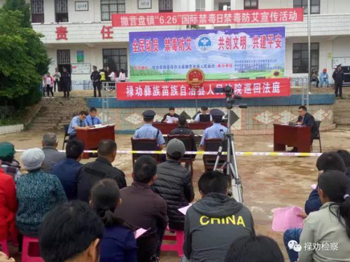 图片7