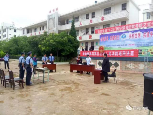 图片8