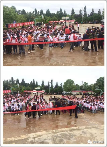 图片9