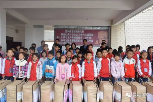 图片10