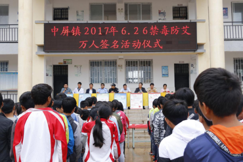 图片15