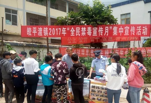 图片16