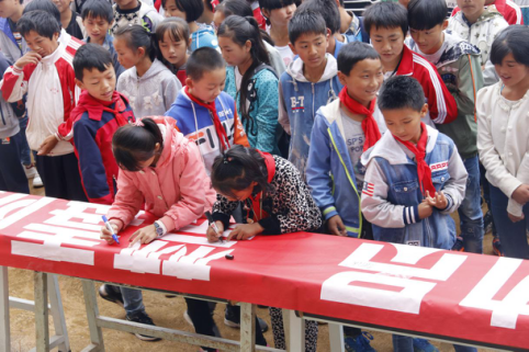 图片17