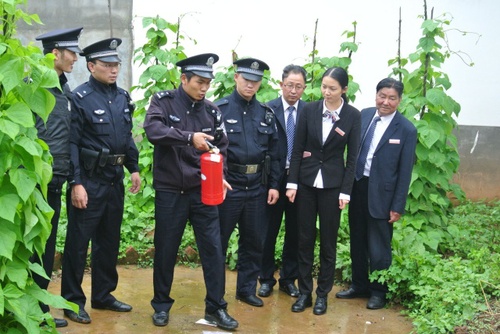 乌东德2