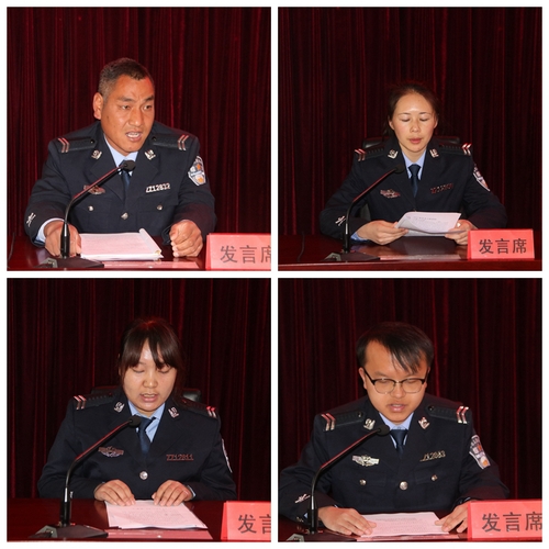 光影魔术手拼图1