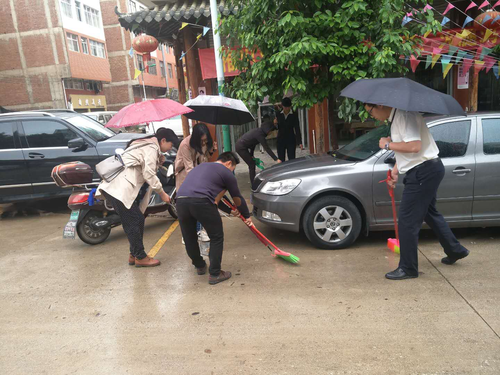 图片1 图片1