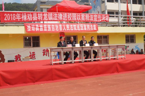 图片1